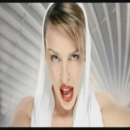 Can't Get You Out Of My Head